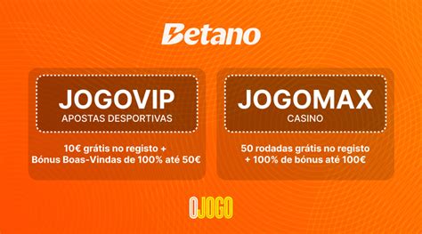 Top 5 Sites de Apostas CSGO agosto 2024 .